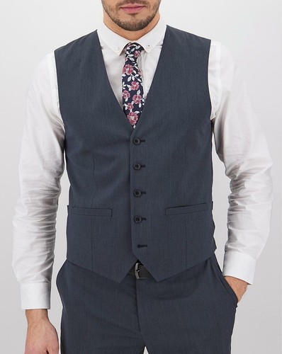 Jacamo tonic suit - jacamo,