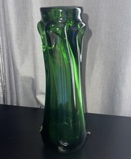 Vintage Green Jan Beránek