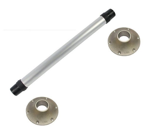 Fiamma table mounting kit - fiamma,