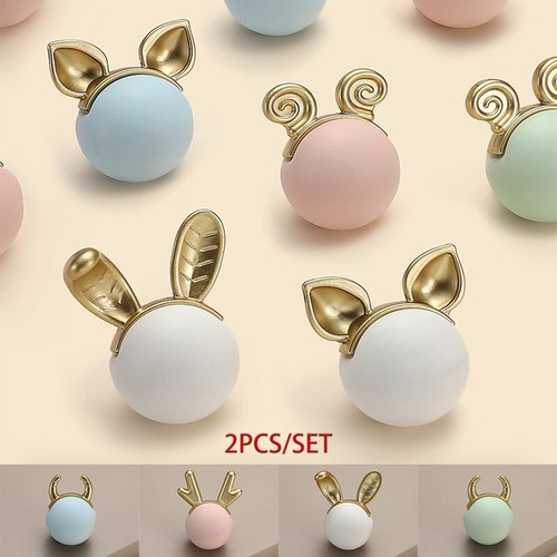 Ceramics cabinet handles - ceramics,