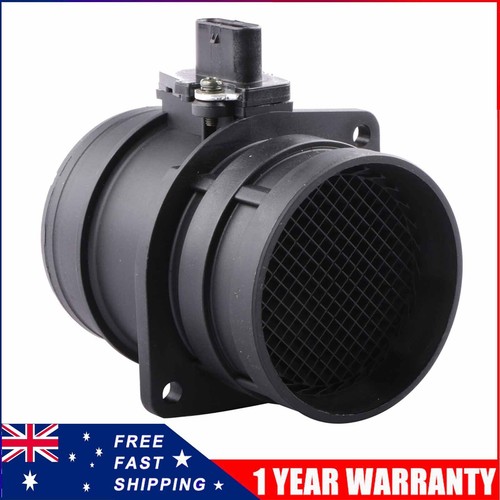 New air mass - air,