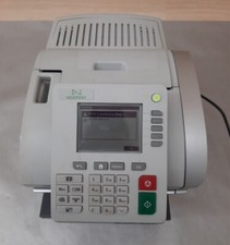 Neopost In-600 Series Base