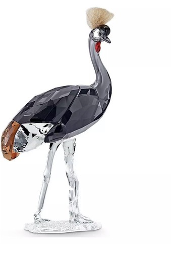 Swarovski crystal elegance - elegance, of