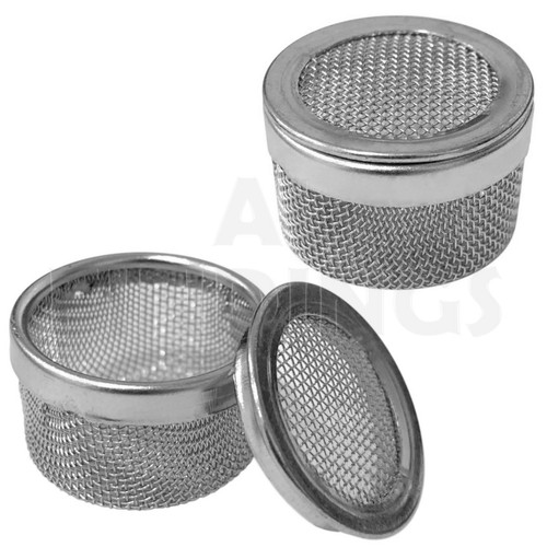 Mini steel ultrasonic - mini,