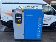 ATLAS COPCO MARK RMB26D ROTARY