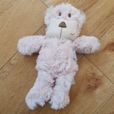 Mamas And Papas Small Teddy