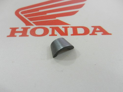 Honda 750 four - 750,