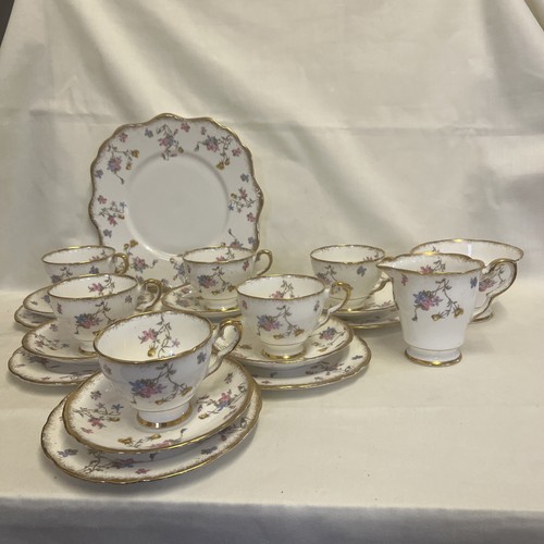 Royal stafford - royal,