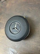 Mercedes-Benz AMG W213