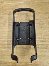 RAM Mount For Garmin GPS