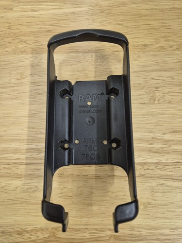 Ram mount for garmin - for, gps
