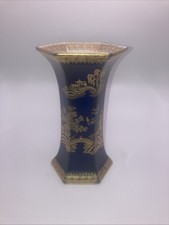 Vintage Wilton Ware Pagoda