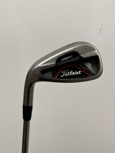 Left handed titleist ap1 - left,