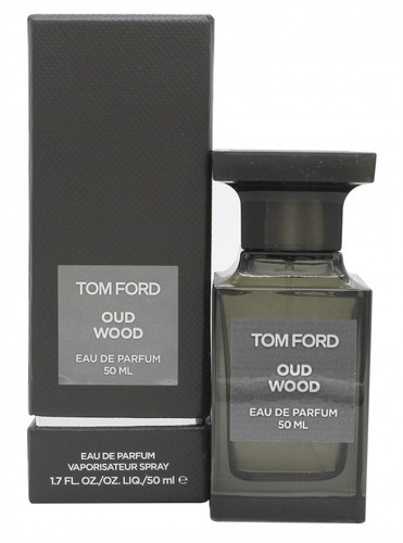 Tom ford private blend - tom,