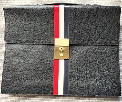 Thom browne black - thom,