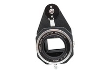 Canon Slide Duplicator - Slide