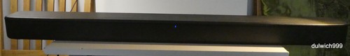 Sony sf150 120w bluetooth - sony, ht-sf150