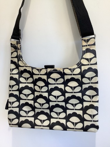 Great condition orla kiely - great,
