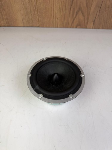 Kef iq5 sp1533 - iq5,