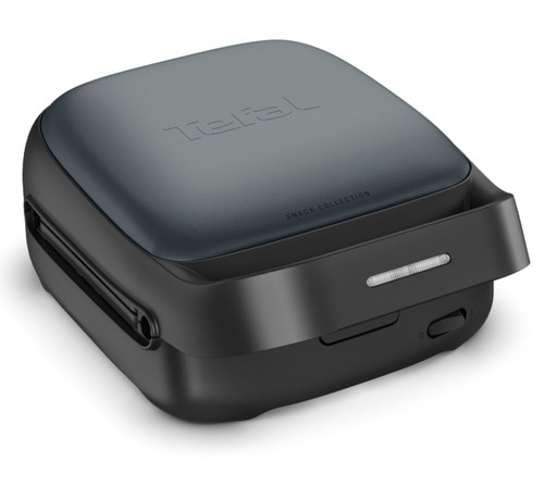 Tefal sandwich and - tefal, waffle