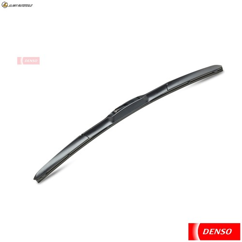 Wiper blade dur 043r - blade, for