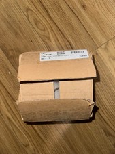 Kyocera 1004931 FRU Orifice &