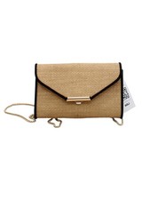 L.K. Bennett Women's Bag Multi