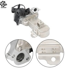 EGR VALVE MODULE FOR FORD KUGA