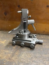 Surface Grinder Angle Grinding Wheel Dresser  Precision  Tool Cutter Grinder