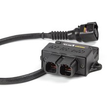 Haltech Single Channel O2