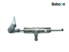 Steering Damper BMW K 1200 S