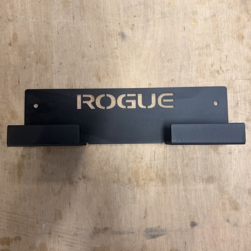 Rogue fitness bench concept2 - fitness, &