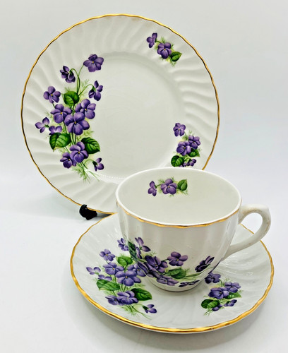 Vintage royal wessex - vintage,