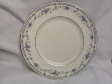 Minton Bellemeade bone china