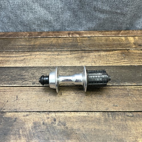 Vintage shimano dura - vintage,