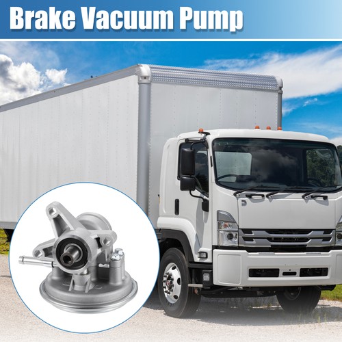 Car vacuum pump replace for - car,