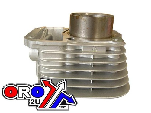 Psychic cylinder only cg125es - psychic,