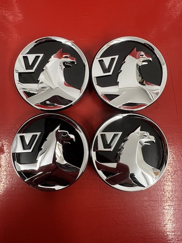 Genuine 2022 vauxhall - genuine, mokka