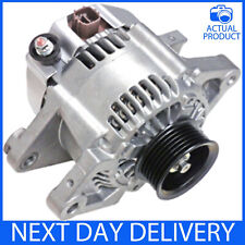 fits TOYOTA YARIS VITZ