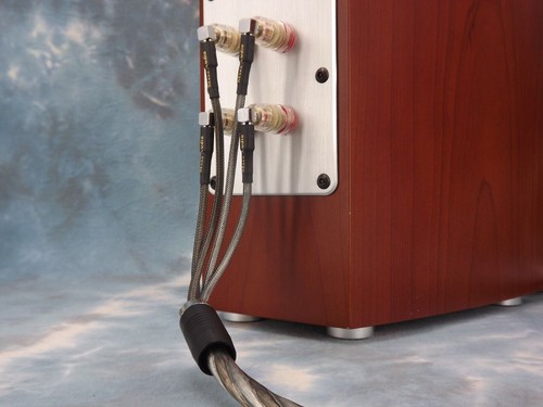 Maze audio ultra - 9, ga