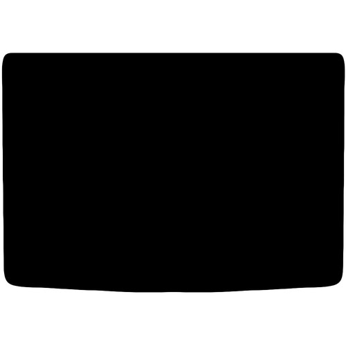 Carsio tailored carpet car - tailored,