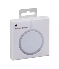 MagSafe Wireless Charger For IPHONE 12 13 14 15  MAX -BNIB