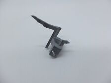 Technics SL 1310 / 1410 / 1510 Tonearm Lever Lift Lever Lift 3D NEW Replica