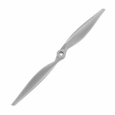 APC Prop 15x8 Thin Electric