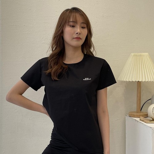 Women sauna suit - women,