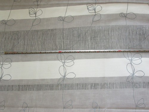 Nympheus smoke grey wilman - grey,,