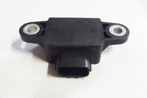 For mitsubishi pajero - mitsubishi, pajero/shogun