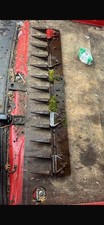 allen scythe Front Cutter Bar 