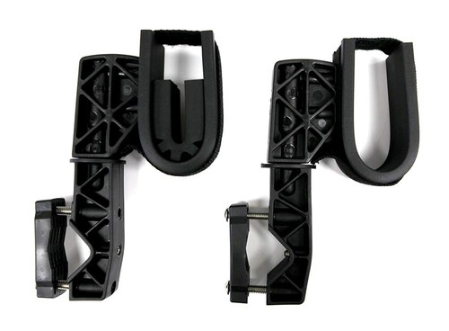 Rugged gear gun racks 10100 - gun,