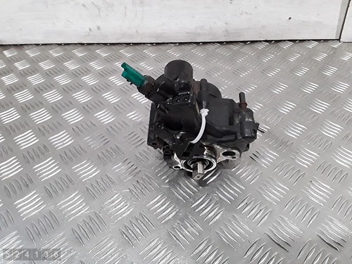 2009 citroen fuel pump - citroen, c5